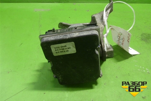 Блок ABS (57110SZNA53) для Acura ZDX с 2009-2013г