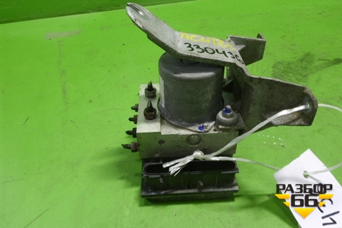 Блок ABS (57110SZNA53) для Acura ZDX с 2009-2013г