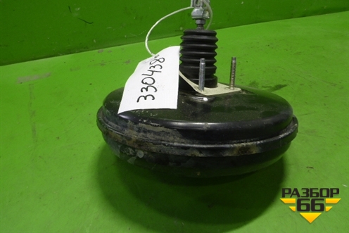 Усилитель тормозов вакуумный (01469STXA00) для Acura ZDX с 2009-2013г