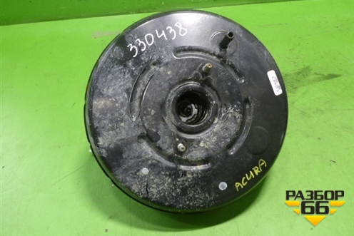 Усилитель тормозов вакуумный (01469STXA00) для Acura ZDX с 2009-2013г