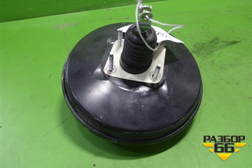 Усилитель тормозов вакуумный (01469STXA00) для Acura ZDX с 2009-2013г
