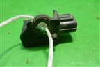 Датчик AIR BAG (77970STXA01) для Acura ZDX с 2009-2013г