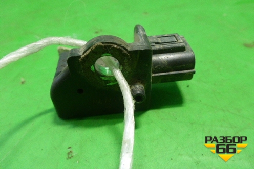 Датчик AIR BAG (77970STXA01) для Acura ZDX с 2009-2013г