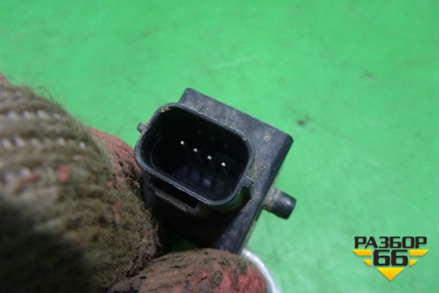 Датчик AIR BAG (77970STXA01) для Acura ZDX с 2009-2013г