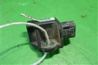 Датчик AIR BAG (77970STXA01) для Acura ZDX с 2009-2013г
