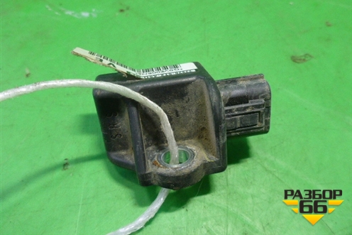 Датчик AIR BAG (77970STXA01) для Acura ZDX с 2009-2013г