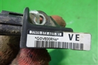 Датчик AIR BAG (77970STXA01) для Acura ZDX с 2009-2013г