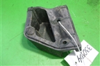 Наполнитель заднего бампера (правый) (71594SZNA00) для Acura ZDX с 2009-2013г