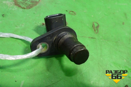 Датчик положения распредвала (3.5л VQ35HR) для Infiniti Infiniti G35 (V36) с 2006-2013г (Г35)