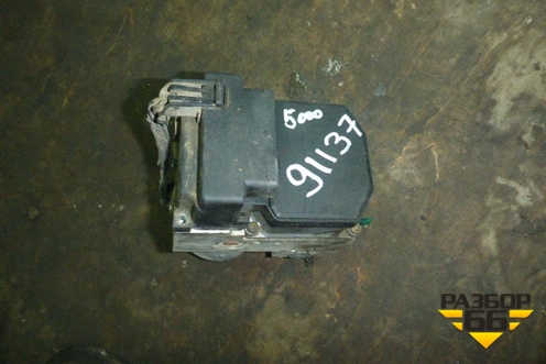 Блок ABS для Saab 9-5 с 1997г