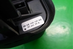 Модуль кнопок управления магнитолой подрулевой (98AB14K147AD) для Ford Fusion с 2002г