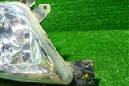 Фара правая (после 2000г галоген) (A9018202761) для Mercedes Benz Sprinter W901-905 с 1995-2006г