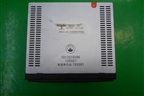 Магнитола (1017010396) для Geely MK Cross с 2011-2016г