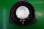 Динамик (1017002754) для Geely MK Cross с 2011-2016г