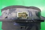 Динамик (1017002754) для Geely MK Cross с 2011-2016г