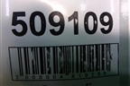 Динамик (1017002754) для Geely MK Cross с 2011-2016г