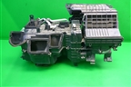 Корпус отопителя (с кондиционером) для Geely MK Cross с 2011-2016г