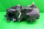 Корпус отопителя (с кондиционером) для Geely MK Cross с 2011-2016г