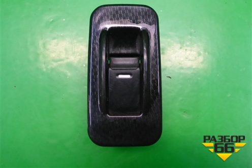 Кнопка стеклоподъёмника (задняя) для Geely MK Cross с 2011-2016г