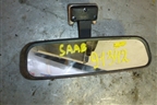 Зеркало заднего вида для Saab 9-5 с 1997г