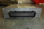 Блок управления двигателем (МКПП 2.0л) (5380738) для Saab 9-5 с 1997г