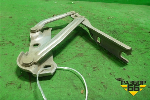 Петля капота правая (4852885) для Saab 9-5 с 1997г