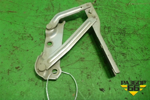 Петля капота правая (4852885) для Saab 9-5 с 1997г