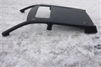 Крыша под люк для Geely MK Cross с 2011-2016г
