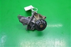 Насос водяной помпа (1.5л MR479QA) для Geely MK Cross с 2011-2016г