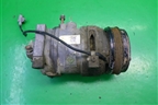 Компрессор кондиционера (1.5л MR479QA) для Geely MK Cross с 2011-2016г