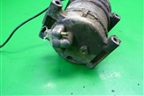 Компрессор кондиционера (1.5л MR479QA) для Geely MK Cross с 2011-2016г