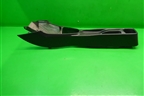 Консоль для Geely MK Cross с 2011-2016г