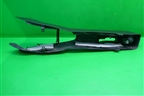 Консоль для Geely MK Cross с 2011-2016г