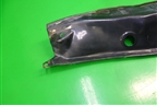 Короб водоотводящий для Geely MK Cross с 2011-2016г