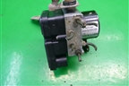 Блок ABS (01414577) для Geely MK Cross с 2011-2016г