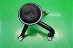 Маслозаборник (1.5л MR479QA) для Geely MK Cross с 2011-2016г