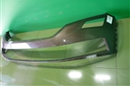 Бампер передний (562807221) для Skoda Kodiaq с 2017г