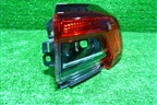 Фонарь задний наружный правый (8155002D11) для Toyota Corolla (E21) с 2018г (Королла 210)