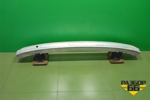 Усилитель заднего бампера (A1646190122) для Mercedes Benz ML-Klass W164 c 2005-2011г (МЛ)