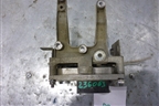 Блок управления двигателем (1.4л МКПП 350A1) (51847330) для Fiat Grande Punto с 2005г