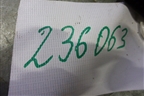 Блок управления двигателем (1.4л МКПП 350A1) (51847330) для Fiat Grande Punto с 2005г