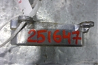 Блок управления AIR BAG (96406536) для Chevrolet Evanda с 2004г