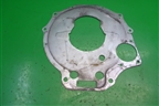 Пластина КПП (3.0л F1CE04811) для Iveco Daily с 2006-2011г