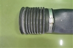 Воздухозаборник наружный  (281705K100) для Hyundai  HD 35-78 с 2003г