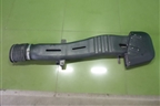 Воздухозаборник наружный  (281705K100) для Hyundai  HD 35-78 с 2003г