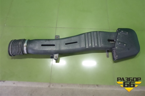 Воздухозаборник наружный  (281705K100) для Hyundai  HD 35-78 с 2003г
