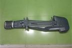 Воздухозаборник наружный  (281705K100) для Hyundai  HD 35-78 с 2003г