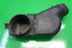 Патрубок воздухозаборника  (281725K000) для Hyundai  HD 35-78 с 2003г