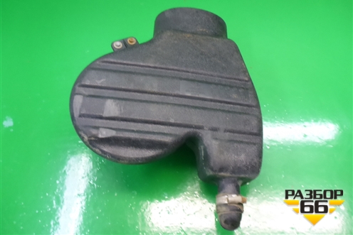 Патрубок воздуховода  (281755K200) для Hyundai  HD 35-78 с 2003г