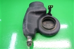 Патрубок воздуховода  (281755K200) для Hyundai  HD 35-78 с 2003г